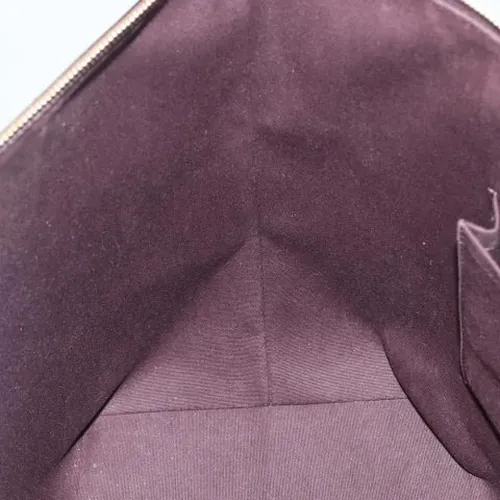 Pre-owned > Pre-owned Bags > Pre-owned Shoulder Bags - - Louis Vuitton Vintage - Modalova