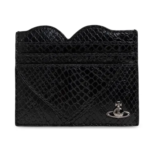 Accessories > Wallets & Cardholders - - Vivienne Westwood - Modalova