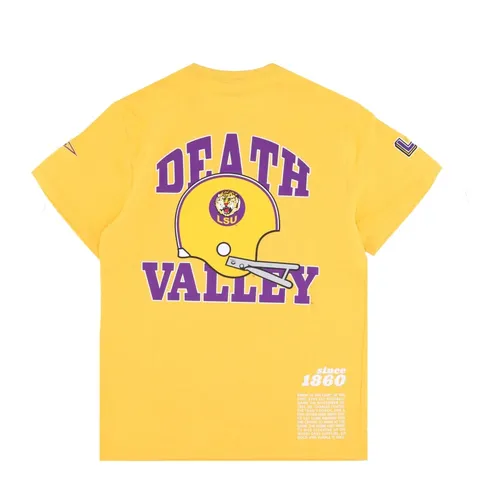 Tops > T-Shirts - - Mitchell & Ness - Modalova