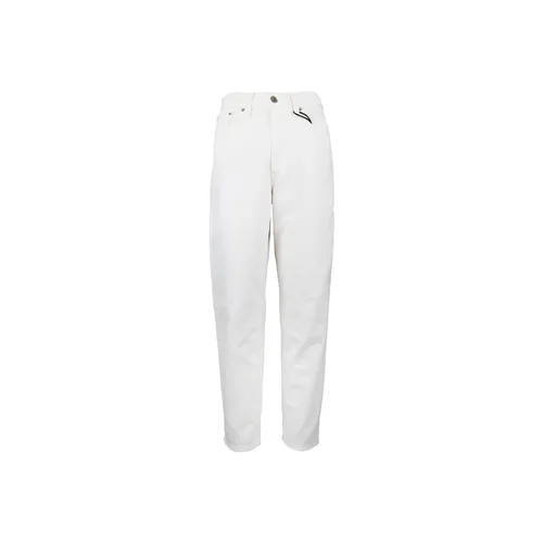 Jeans > Slim-fit Jeans - - Levi's - Modalova