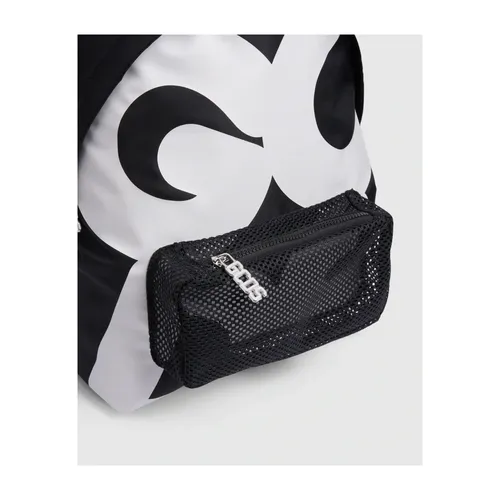 Gcds - Bags > Backpacks - Black - Gcds - Modalova