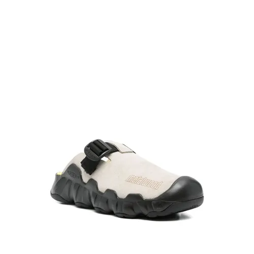Shoes > Flats > Mules - - Keen - Modalova