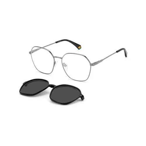 Accessories > Sunglasses - - Polaroid - Modalova