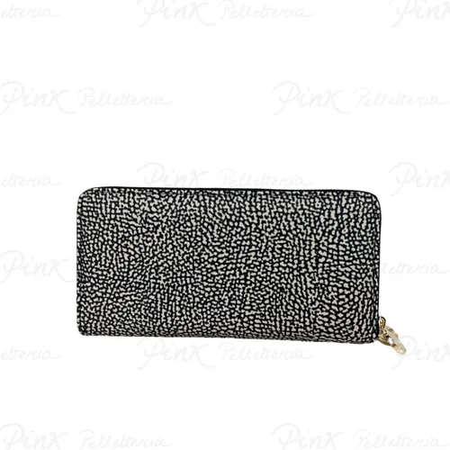 Accessories > Wallets & Cardholders - - Borbonese - Modalova