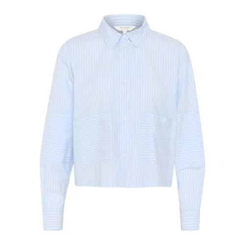 Blouses & Shirts > Shirts - - Part Two - Modalova