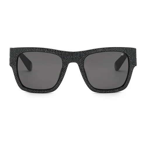 Accessories > Sunglasses - - Philipp Plein - Modalova
