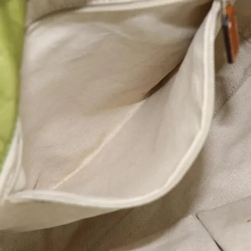 Pre-owned > Pre-owned Bags > Pre-owned Tote Bags - - Gucci Vintage - Modalova