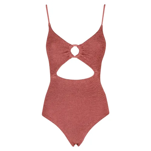 Swimwear > One-piece - - Hunza G - Modalova