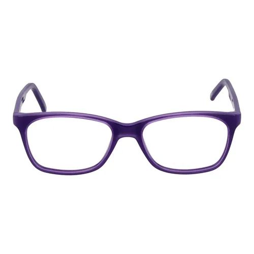Accessories > Glasses - - Andy Wolf - Modalova