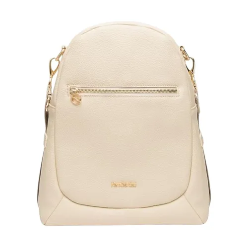 Bags > Backpacks - - Nerogiardini - Modalova