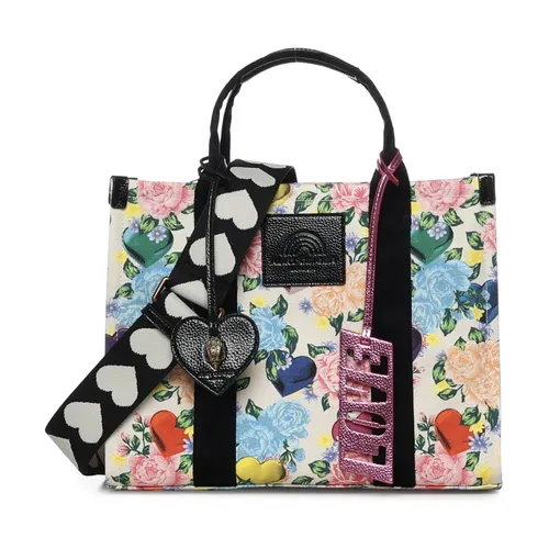 Bags > Tote Bags - - Kurt Geiger - Modalova