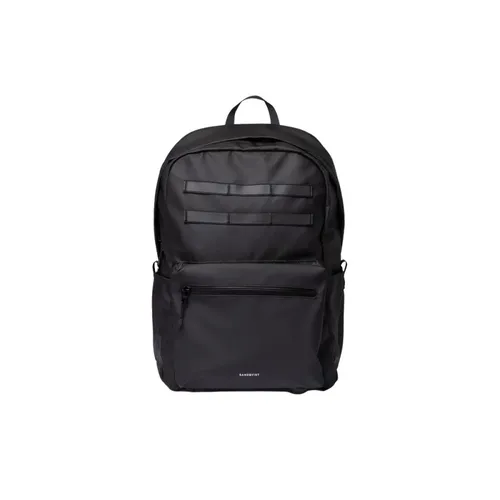 Bags > Backpacks - - Sandqvist - Modalova