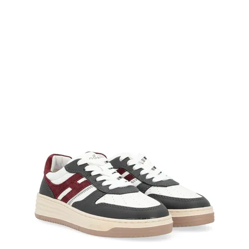 Shoes > Sneakers - - Hogan - Modalova