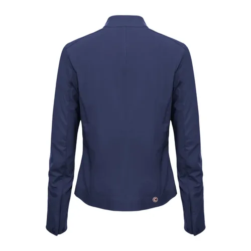 Sport > Outdoor > Jackets > Wind Jackets - - Colmar - Modalova
