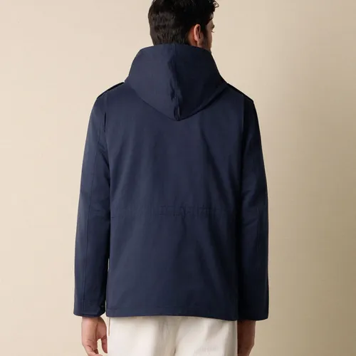 Jackets > Light Jackets - - Brooks Brothers - Modalova