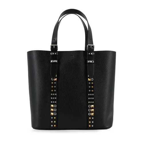 Bags > Tote Bags - - Valentino Garavani - Modalova