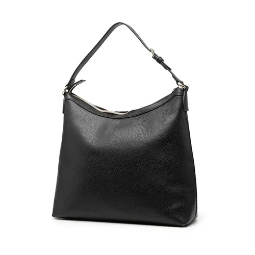 Pre-owned > Pre-owned Bags > Pre-owned Shoulder Bags - - Gucci Vintage - Modalova
