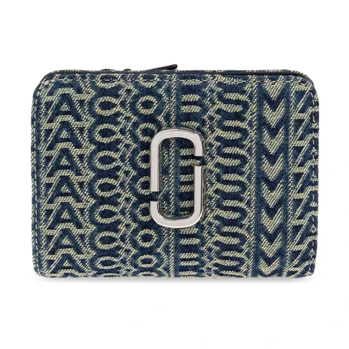 Accessories > Wallets & Cardholders - - Marc Jacobs - Modalova