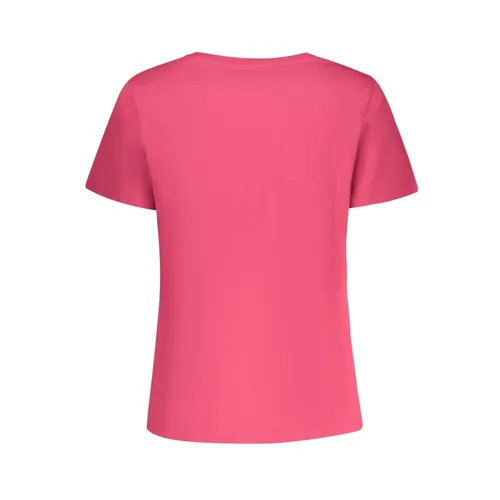 Tops > T-Shirts - - Pepe Jeans - Modalova
