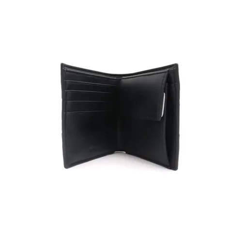 Accessories > Wallets & Cardholders - - Hugo - Modalova