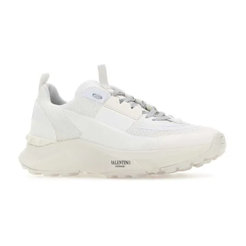 Shoes > Sneakers - - Valentino Garavani - Modalova