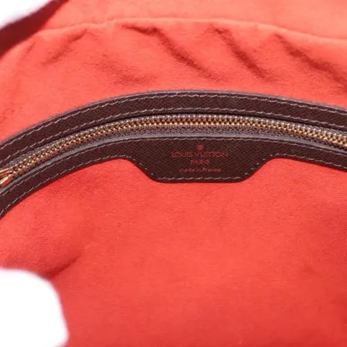Pre-owned > Pre-owned Bags > Pre-owned Handbags - - Louis Vuitton Vintage - Modalova