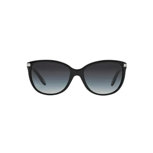 Accessories > Sunglasses - - Ralph Lauren - Modalova