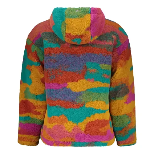 Jackets > Faux Fur & Shearling Jackets - - Herno - Modalova