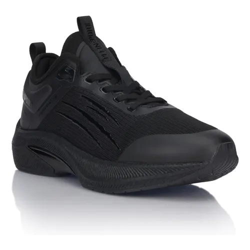 Shoes > Sneakers - - Plein Sport - Modalova