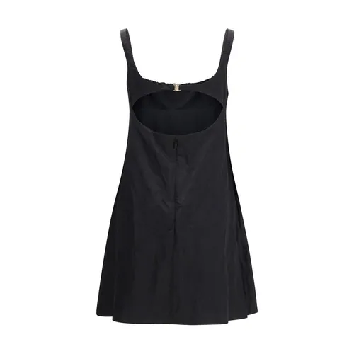 Dresses > Day Dresses > Short Dresses - - Chloé - Modalova