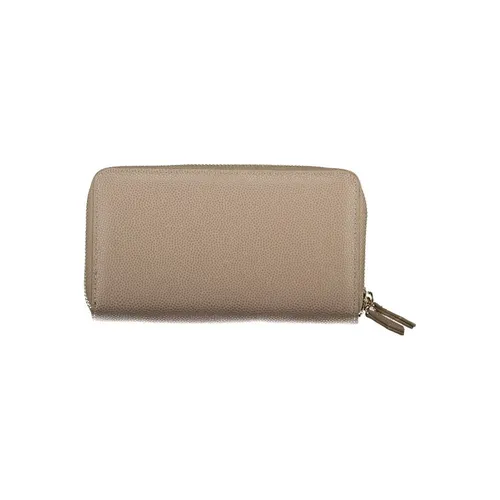Accessories > Wallets & Cardholders - - Valentino by Mario Valentino - Modalova