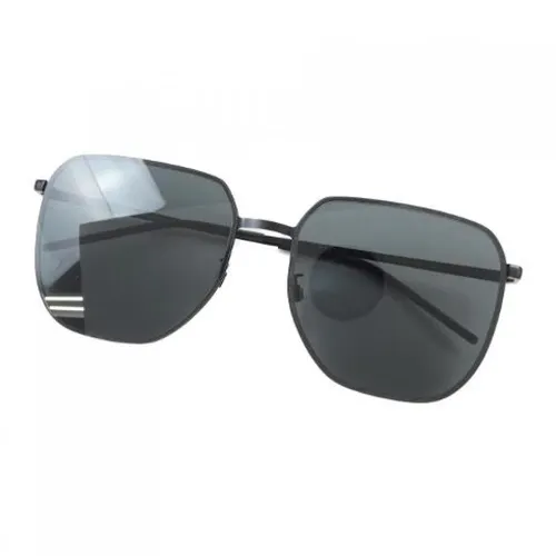 Pre-owned > Pre-owned Accessories - - Armani Pre-owned - Modalova
