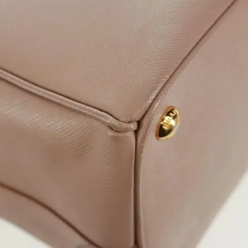 Pre-owned > Pre-owned Bags > Pre-owned Handbags - - Prada Vintage - Modalova