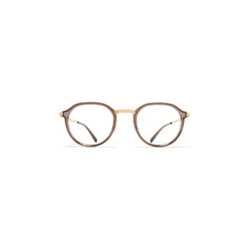Accessories > Glasses - - Mykita - Modalova
