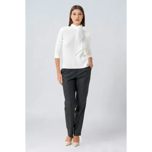 Knitwear > Turtlenecks - - Kocca - Modalova