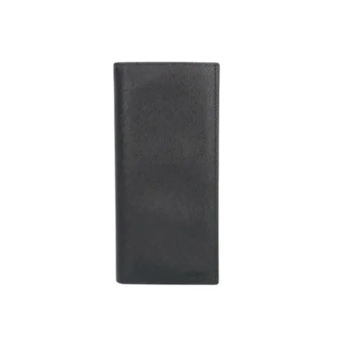 Pre-owned > Pre-owned Accessories > Pre-owned Wallets - - Prada Vintage - Modalova
