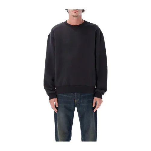 Sweatshirts & Hoodies > Sweatshirts - - Our Legacy - Modalova