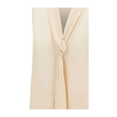 Blouses & Shirts > Blouses - - Liu Jo - Modalova