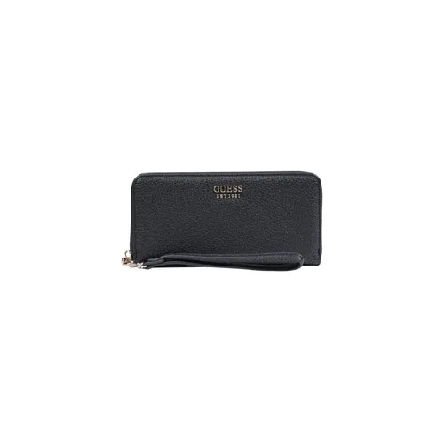 Accessories > Wallets & Cardholders - - Guess - Modalova