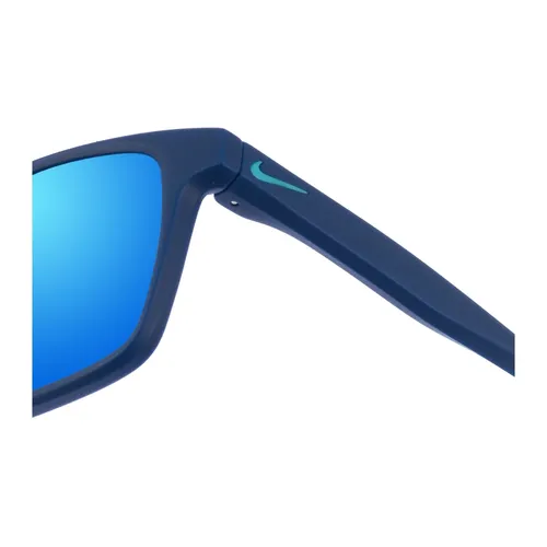 Accessories > Sunglasses - - Nike - Modalova