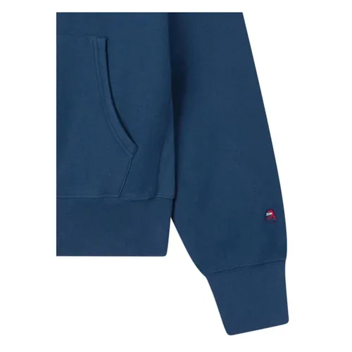 Sweatshirts & Hoodies > Hoodies - - Champion - Modalova
