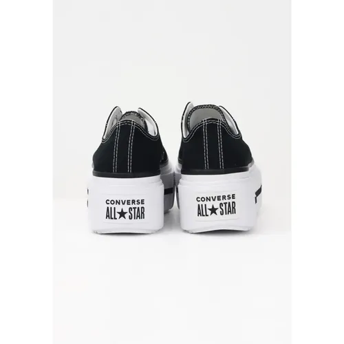 Shoes > Sneakers - - Converse - Modalova