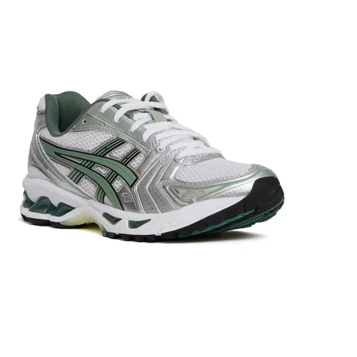 Shoes > Sneakers - - Asics - Modalova
