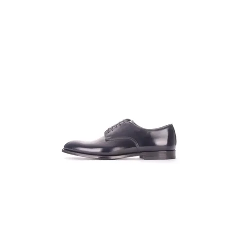 Shoes > Flats > Business Shoes - - Doucal's - Modalova