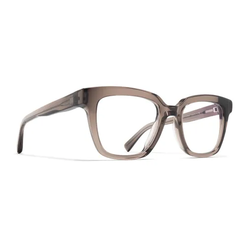 Accessories > Glasses - - Mykita - Modalova