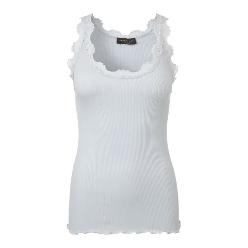 Tops > Sleeveless Tops - - Rosemunde - Modalova
