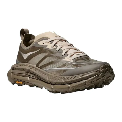 Shoes > Sneakers - - Hoka One One - Modalova