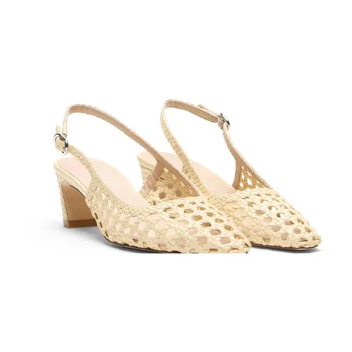 Shoes > Heels > Pumps - - Stuart Weitzman - Modalova
