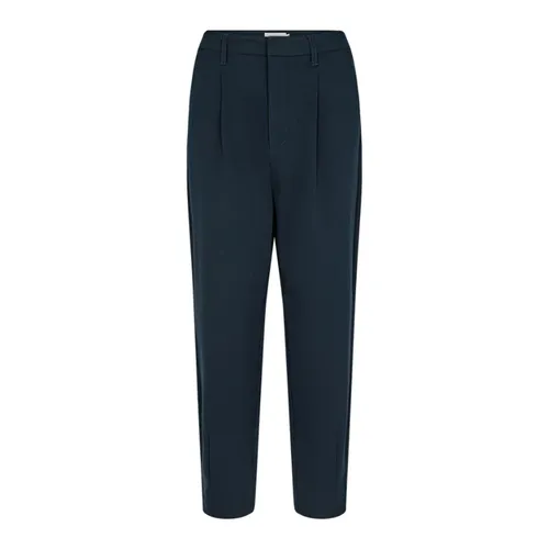 Trousers > Suit Trousers - - Copenhagen Muse - Modalova