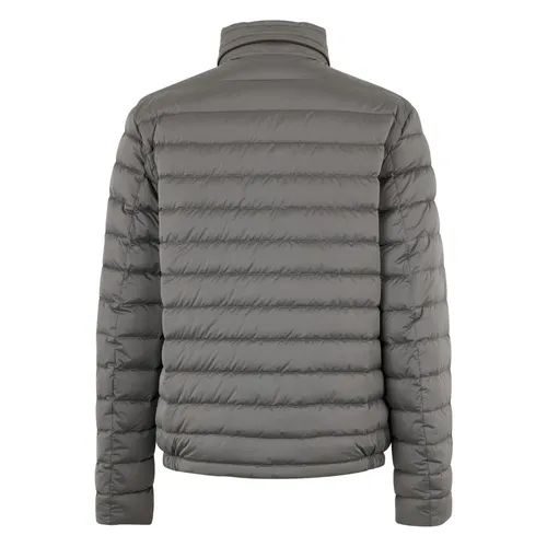 Jackets > Down Jackets - - Moorer - Modalova